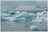 6/islande skatfatell iceberg 52 (Small).jpg